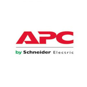 APC