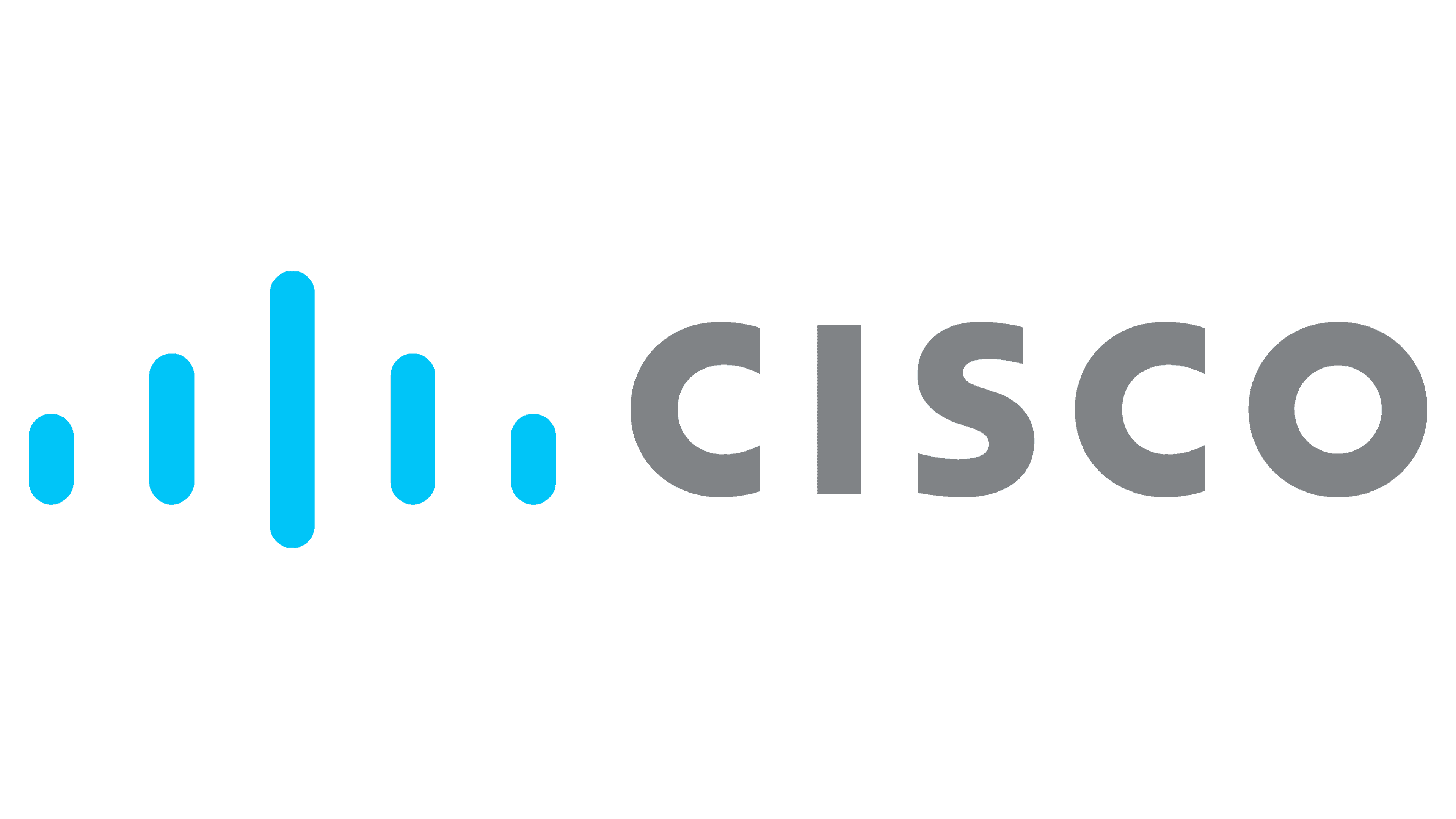 CISCO