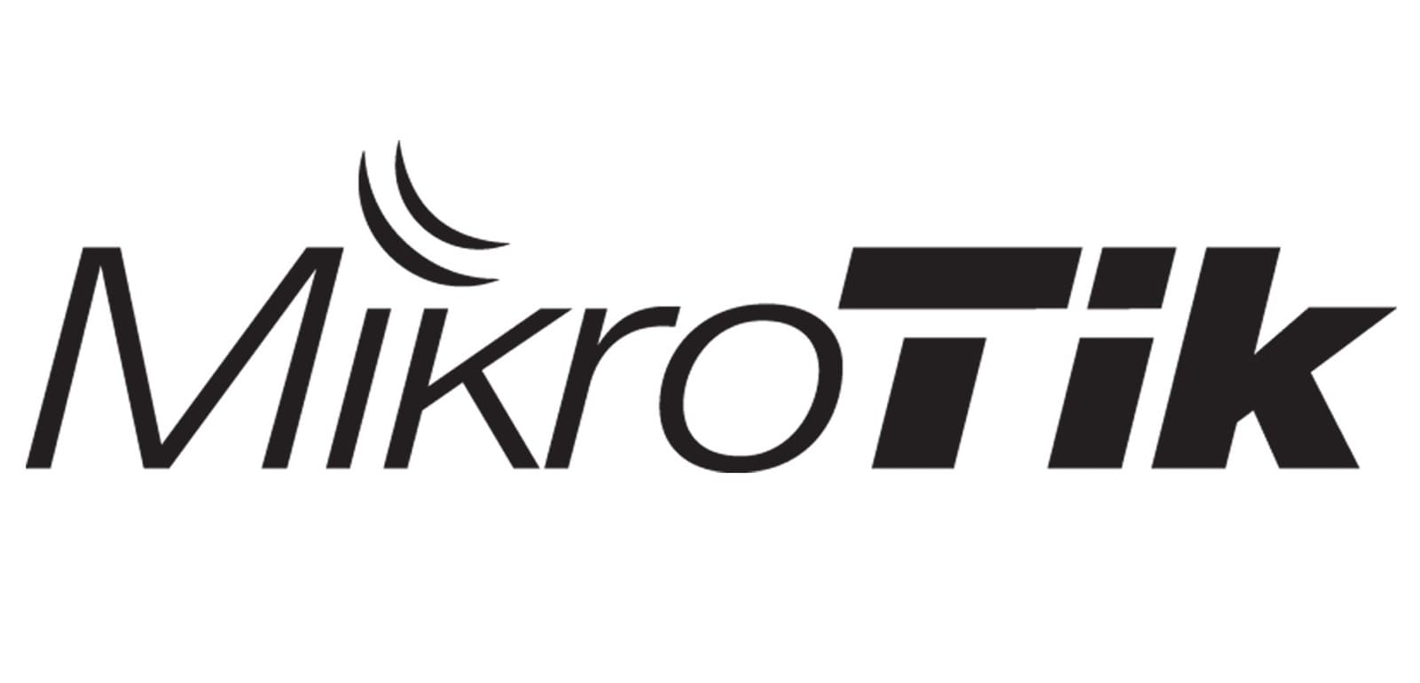 Mikro Tik