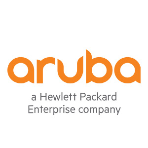ARUBA