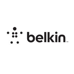 BELKIN