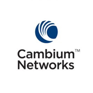 CAMBIUM