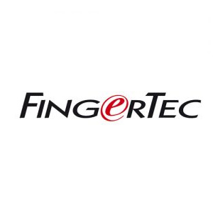 FINGERTEC