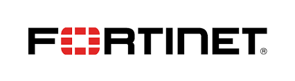 FORTINET