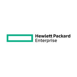 HPE