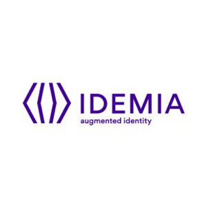 IDEMIA
