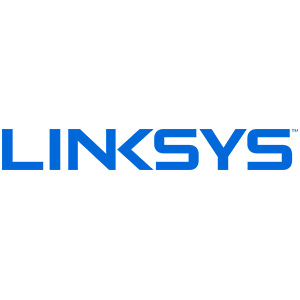 LINKSYS
