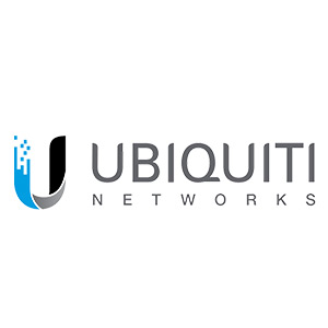 UBIQITI
