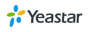 YEASTAR